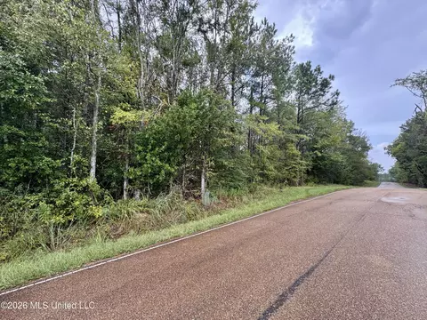 0001 Tithelo Rd, Canton, MS 39046 photo 14
