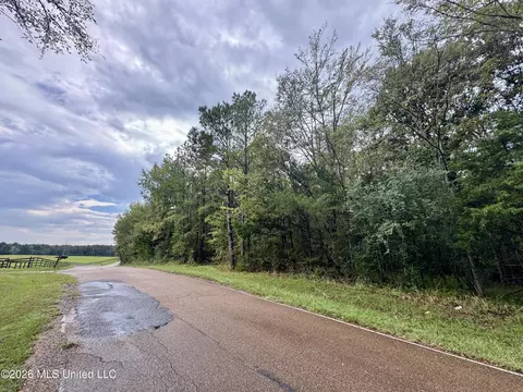 0001 Tithelo Rd, Canton, MS 39046 photo 4