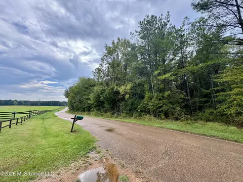 0001 Tithelo Rd, Canton, MS 39046 photo 10