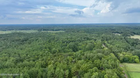 0001 Tithelo Rd, Canton, MS 39046 photo 7