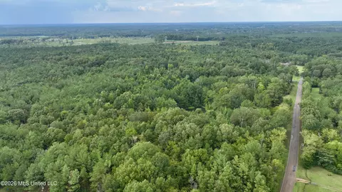 0001 Tithelo Rd, Canton, MS 39046 photo 5