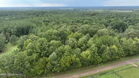 0001 Tithelo Rd, Canton, MS 39046 photo 15