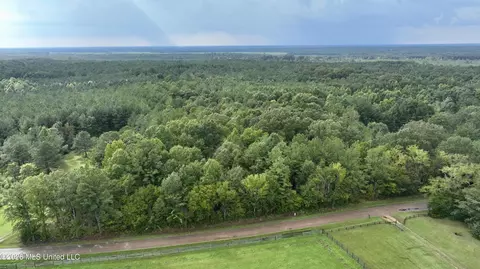 0001 Tithelo Rd, Canton, MS 39046 photo 3