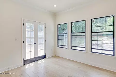 Other - 4017 Pine Hill Dr, Jackson, MS 39206 photo 6 of 8