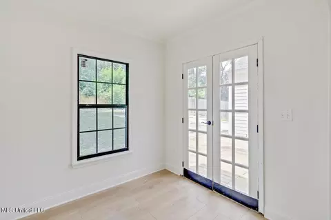 Other - 4017 Pine Hill Dr, Jackson, MS 39206 photo 8 of 8