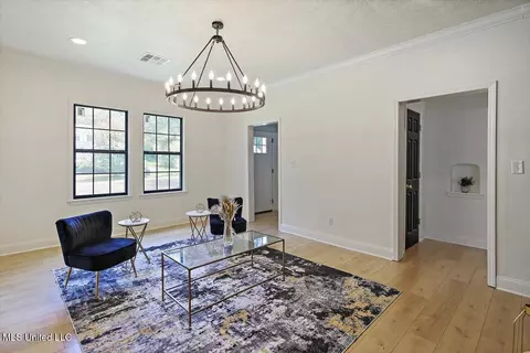 Other - 4017 Pine Hill Dr, Jackson, MS 39206 photo 3 of 8