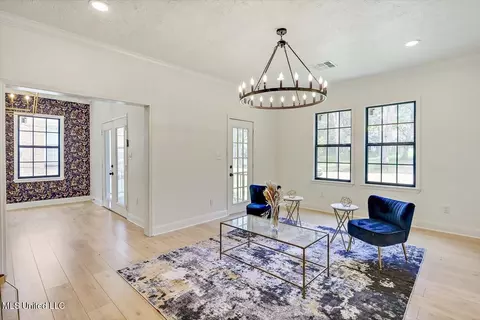 Other - 4017 Pine Hill Dr, Jackson, MS 39206 photo 4 of 8