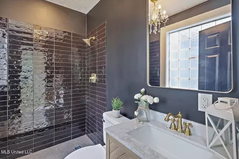 Bath - 4017 Pine Hill Dr, Jackson, MS 39206 photo 1 of 2