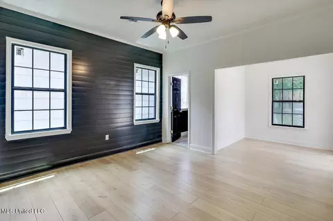 Other - 4017 Pine Hill Dr, Jackson, MS 39206 photo 7 of 8