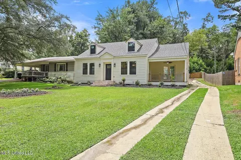 Other - 4017 Pine Hill Dr, Jackson, MS 39206 photo 1 of 8