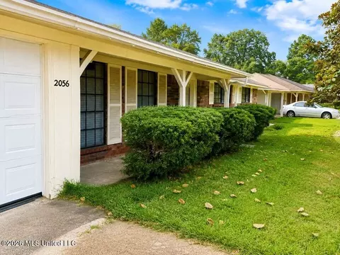 Other - 2056 Monaco St, Jackson, MS 39204 photo 6 of 7