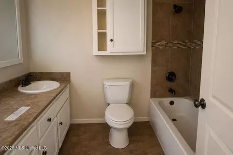 Bath - 2056 Monaco St, Jackson, MS 39204 photo 1 of 2