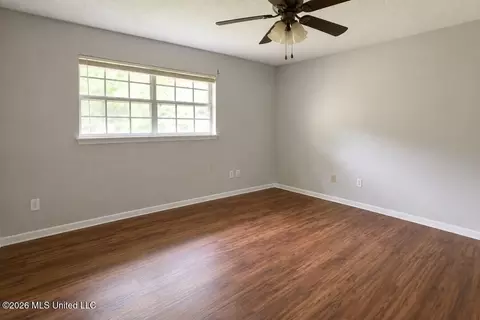 Other - 2056 Monaco St, Jackson, MS 39204 photo 4 of 7
