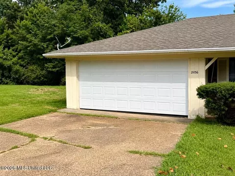 Other - 2056 Monaco St, Jackson, MS 39204 photo 7 of 7