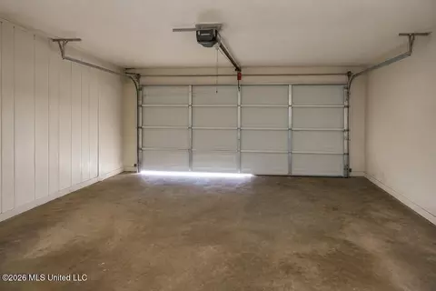 Other - 2056 Monaco St, Jackson, MS 39204 photo 3 of 7