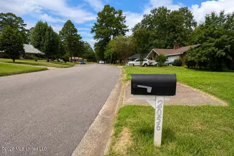 Other - 2056 Monaco St, Jackson, MS 39204 photo 5 of 7