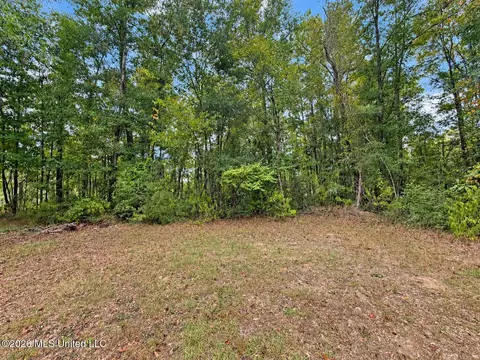 Exterior - 143 Pre Eddy Rd # A, Lucedale, MS 39452 photo 1 of 2
