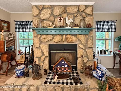 Other - 143 Pre Eddy Rd # A, Lucedale, MS 39452 photo 2 of 5