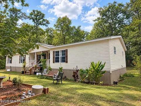 Other - 143 Pre Eddy Rd # A, Lucedale, MS 39452 photo 5 of 5
