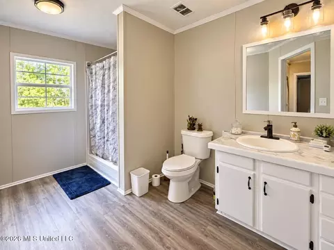Bath - 143 Pre Eddy Rd # A, Lucedale, MS 39452 photo 1 of 2