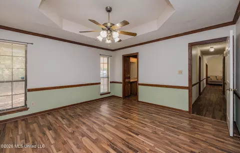 Other - 26 Brock Dr, Byram, MS 39272 photo 2 of 5