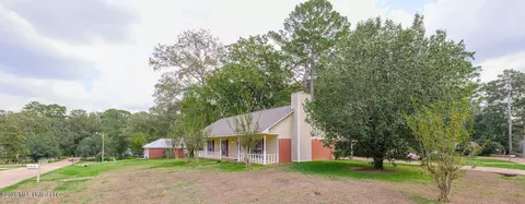 Other - 26 Brock Dr, Byram, MS 39272 photo 5 of 5