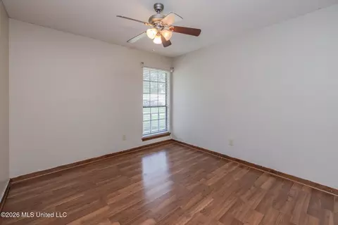 Bedroom - 26 Brock Dr, Byram, MS 39272 photo 1 of 3