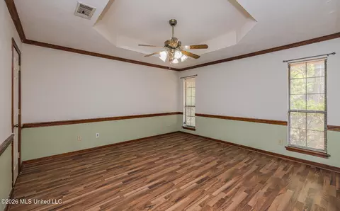 Other - 26 Brock Dr, Byram, MS 39272 photo 1 of 5