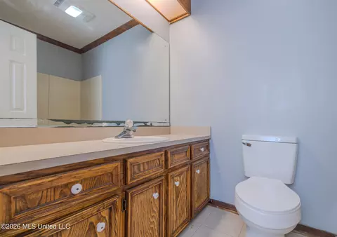 Bath - 26 Brock Dr, Byram, MS 39272 photo 1 of 4
