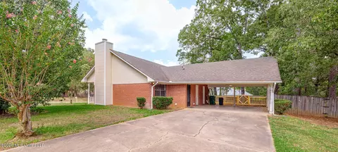 Other - 26 Brock Dr, Byram, MS 39272 photo 4 of 5