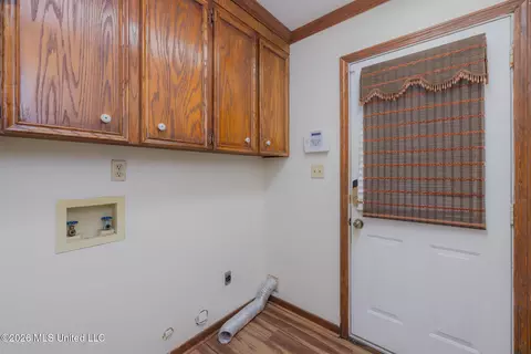 Other - 26 Brock Dr, Byram, MS 39272 photo 3 of 5
