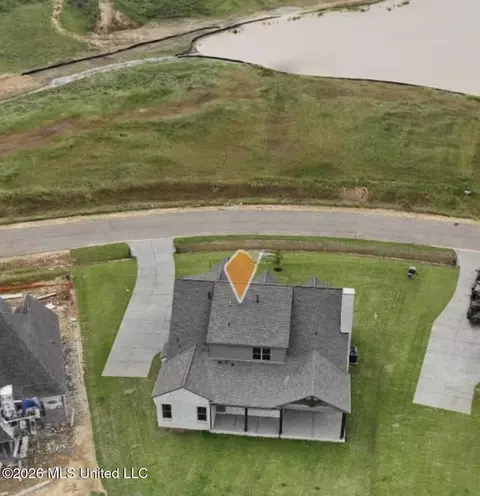 View/Area - 324 Oakworth Dr, Hernando, MS 38632 photo 2 of 3