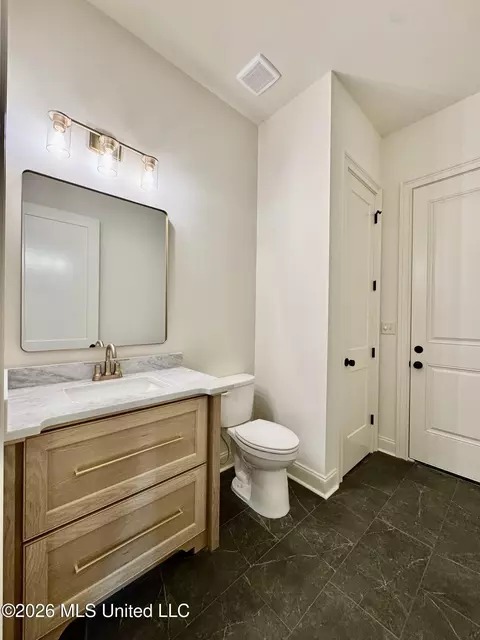 Bath - 324 Oakworth Dr, Hernando, MS 38632 photo 8 of 14