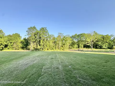 Exterior - 324 Oakworth Dr, Hernando, MS 38632 photo 13 of 15