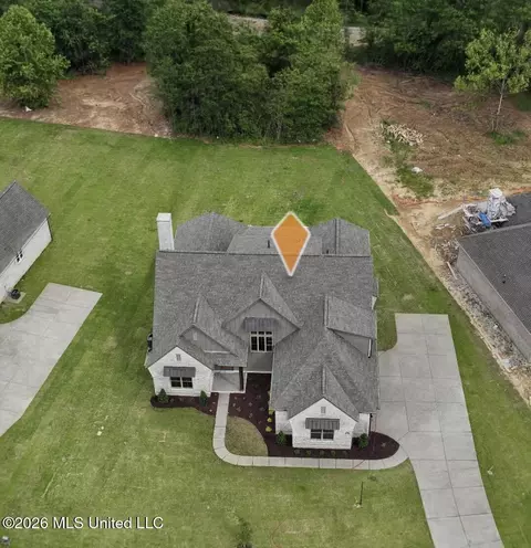 Other - 324 Oakworth Dr, Hernando, MS 38632 photo 6 of 7