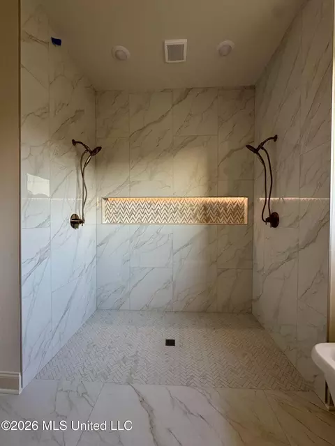Bath - 324 Oakworth Dr, Hernando, MS 38632 photo 6 of 14