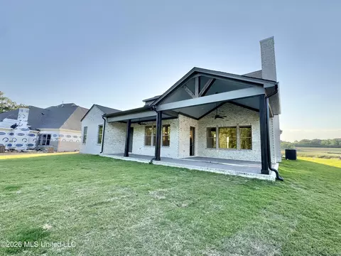 Other - 324 Oakworth Dr, Hernando, MS 38632 photo 5 of 7