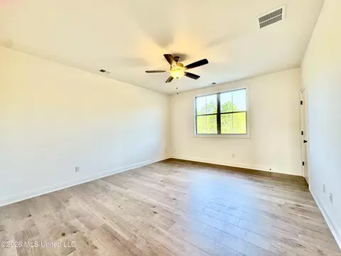 Other - 324 Oakworth Dr, Hernando, MS 38632 photo 4 of 7