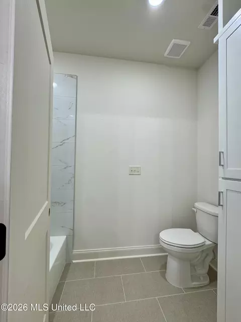 Bath - 324 Oakworth Dr, Hernando, MS 38632 photo 12 of 14