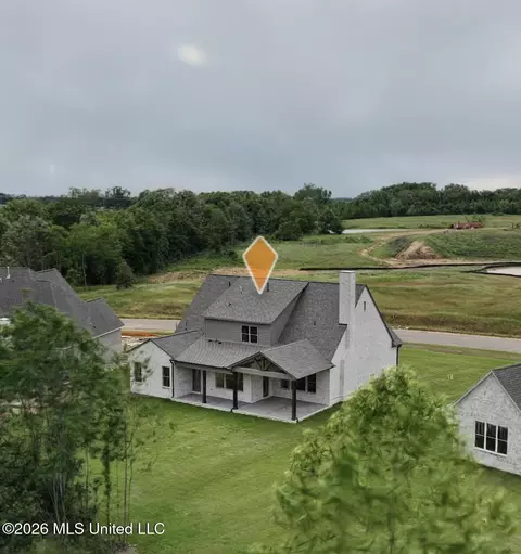 View/Area - 324 Oakworth Dr, Hernando, MS 38632 photo 1 of 3