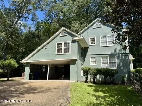 Other - 104 Dana Rd, Natchez, MS 39120 photo 3 of 4