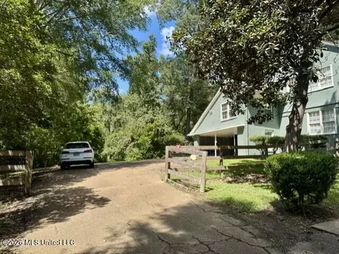 Other - 104 Dana Rd, Natchez, MS 39120 photo 2 of 4