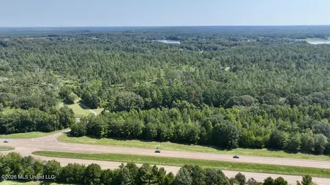 002 Highway 49, Flora, MS 39071 photo 4