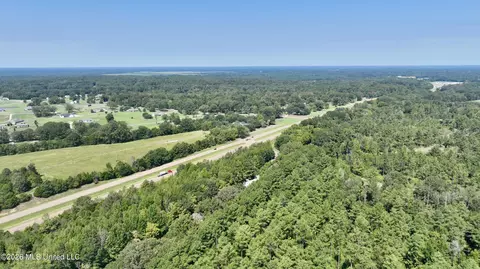 002 Highway 49, Flora, MS 39071 photo 10
