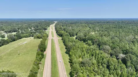 002 Highway 49, Flora, MS 39071 photo 8