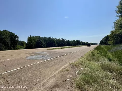 002 Highway 49, Flora, MS 39071 photo 18