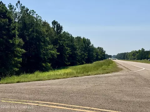 002 Highway 49, Flora, MS 39071 photo 12