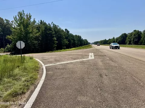 002 Highway 49, Flora, MS 39071 photo 3