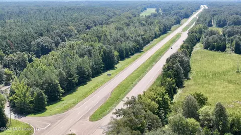 002 Highway 49, Flora, MS 39071 photo 16