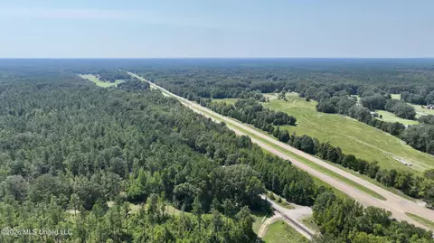 002 Highway 49, Flora, MS 39071 photo 13